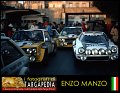 5 Lancia Stratos M.Pregliasco - Perissutti (6)